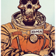 Illustration for article titled Everything You Need To Survive The Apocalypse
